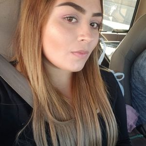 Meet your Posher, Sofia